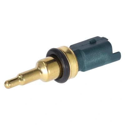 Image de FEBI BILSTEIN 183964 Sonde De Température Liquide Refroidissement marron PEUGEOT: 207 3/5 portes, 308 I 208 portes