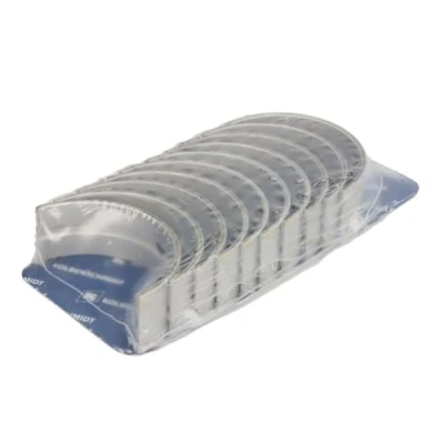 Image de KOLBENSCHMIDT 87878610 Kit de coussinet vilebrequin