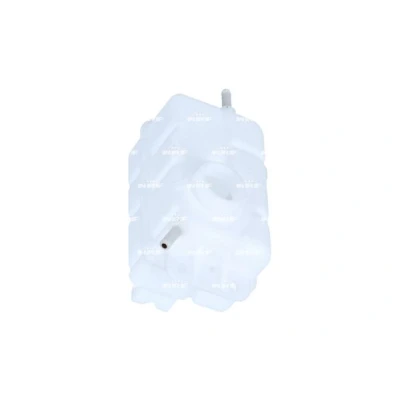 Image de NRF 454118 Vase d&#039;Expansion CHEVROLET: Aveo / Kalos 3/5 portes