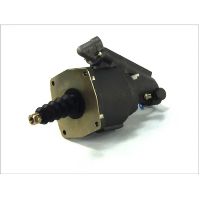 Image de Actionneur d&#039;embrayage PNEUMATICS CS 501
