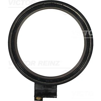 Image de REINZ 81 38236 00 Joint Spi De Vilebrequin PTFE (polytétrafluoroéthylène), ACM (caoutchouc polyacrylique) OPEL: Zafira B, Corsa D 3/5 portes