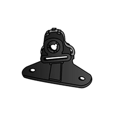 Image de FA1 213 930 Suspension, échappement CITROËN: C4 Picasso 1, II 5 portes, I Grand