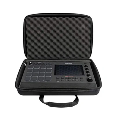 Image de Magma Bags Ctrl Case MPC Live II, Noir, Noir