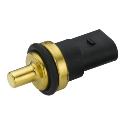 Image de HELLA 6PT 013 113 291 Sonde De Température Liquide Refroidissement avec bague d&#039;étanchéité AUDI: A4 B5 Berline, A3 3/5 portes, Avant