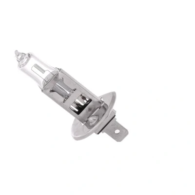 Image de MAGNETI MARELLI 002551100000 Ampoule, projecteur longue portée H1 12V 55W P14,5s Halogène PEUGEOT: 206 3/5 portes, 308 I portes