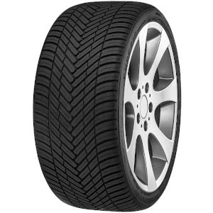 Image de Superia EcoBlue 2 4S 225/45 R17 91W auto Pneus toute saison SF076880