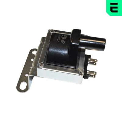 Image de ERA 880032A Bobine d&#039;allumage 4 OPEL: Corsa B 3/5 portes, Astra G CC, Vectra Berline, VAUXHALL: Mk1, Mk4 SUZUKI: Vitara I SUV