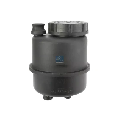 Image de DT Spare Parts 4.61029 Vase d&#039;expansion l&#039;huile hydraulique, direction assistée
