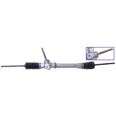 Image de ELSTOCK 14 0513 Crémaillère De direction mécanique pour véhicules avec à gauche OPEL: Corsa B 3/5 portes, Tigra Coupe