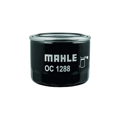 Image de MAHLE ORIGINAL TX 8 88D Thermostat d&#039;eau 88 54 avec joint d&#039;étanchéite VOLVO: 850 Break, Berline, SAAB: 900 I Combi Coupe