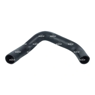 Image de NRF 166469 Gaine De Suralimentation FORD: Transit Mk5 Van, Camion plate forme/Châssis, Minibus