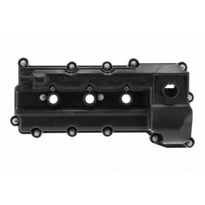 Image de VAICO V33 0774 Cache Culbuteur gauche DODGE: Avenger Berline, Journey MPV