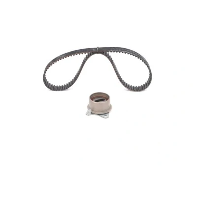 Image de BOSCH 1 987 948 191 Kit de distribution 109 MITSUBISHI: Lancer 7 Limousine, Space Star,