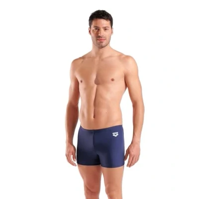 Image de Boxer de bain Arena M Dynamo R