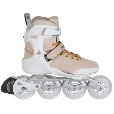 Image de Roller freeskate Powerslide Phuzion RFC 90