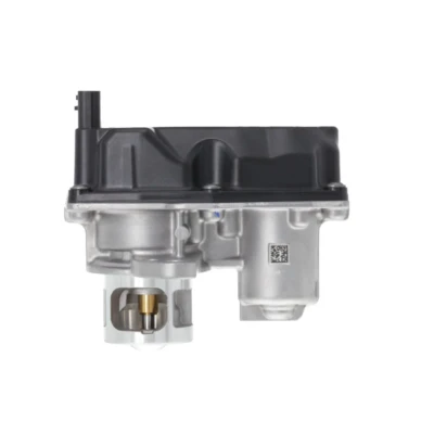Image de VALEO 700477 Vanne EGR électrique sans radiateur EGR, avec joints bypass de dépression SKODA: Kodiaq, Superb III 5 portes