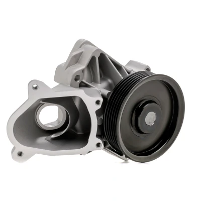 Image de DAYCO DP326 Pompe à eau BMW: 5 Berline, X5, 3 Berline