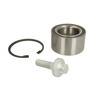 Image de MEYLE 014 098 0164 Kit de roulements roue MERCEDES BENZ: Classe C Berline, Break, E Berline