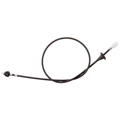 Image de METZGER S 07120 Câble Flexible De Commande Compteur 1231 COFLE PEUGEOT: J5 Minibus, Van, Сamion à Plateau/Сhâssis