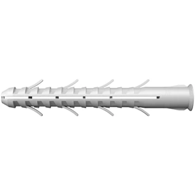 Image de TACO S 16 H 100 R / 50C