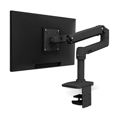 Image de ERGOTRON LX Bras de Moniteur Noir 1 pour écran. 45 241 224