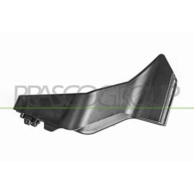 Image de Support, pare chocs PRASCO FD4321064