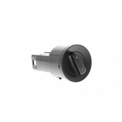 Image de VEMO V10 73 0184 Interrupteur, lumière principale Qualité originale VOLKSWAGEN: Passat B5 Berline, Golf 4, New Beetle 3/5 portes