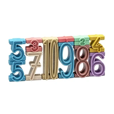 Image de WISSNER Learning Game, R80021.M00