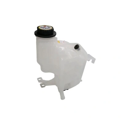 Image de NRF 454072 Vase d&#039;Expansion avec capteur, cache LAND ROVER: Range Rover Sport, Discovery 4, 3