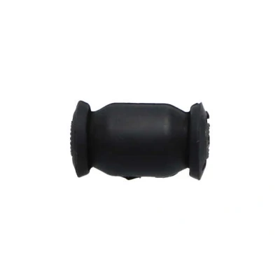 Image de KAVO PARTS SCR 1003 Silent Bloc De Triangle SUZUKI: Wagon R+ II 3/5 portes, Ignis 2, I, CHEVROLET: Matiz