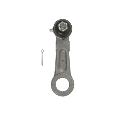 Image de BLUE PRINT ADC48751 Levier de commande direction MITSUBISHI: L200 III Pick up