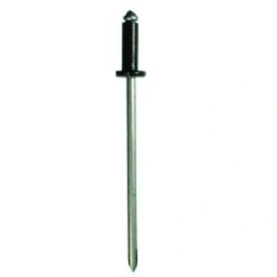 Image de ROMIX 57052 Rivet