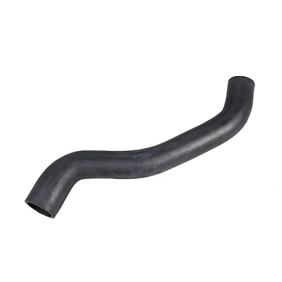 Image de METZGER 2421086 Durite De Refroidissement EPDM (éthylène propylène diène caoutchouc) OPEL: Corsa C 3/5 portes, Tigra Twintop, Combo Van / Break