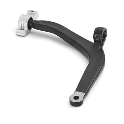 Image de SKF VKDS 323054 Bras de suspension sans rotule barre oscillant transversal CITROËN: Xantia 3/5 portes, Break