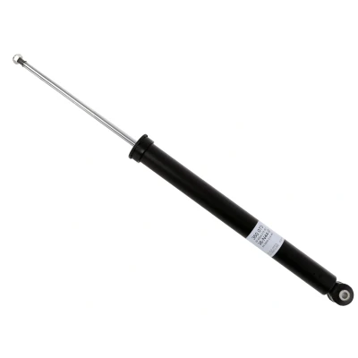 Image de Amortisseur de chocs SACHS 350 073