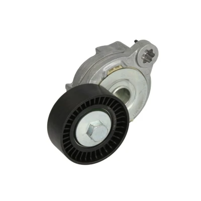 Image de BTA E3V0002BTA Galet Tendeur VOLVO: V60 I, V70 3, XC60 I