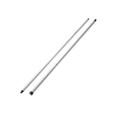 Image de THULE RV TENSION RAFTER G2 2,00 mètres 307307
