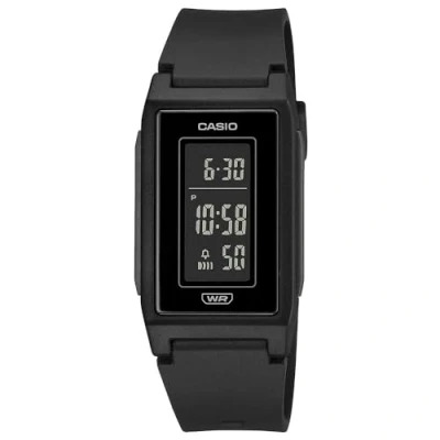 Image de Casio Lf 10wh 1ef Watch One Size