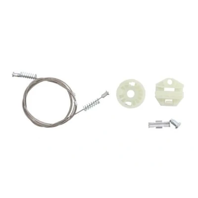 Image de Kit de réparation, lève vitre BLIC 6205 02 019805P