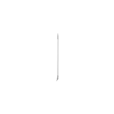 Image de PINCE À TALON NANOVIB® AVEC FLAMME LEBORGNE 146510