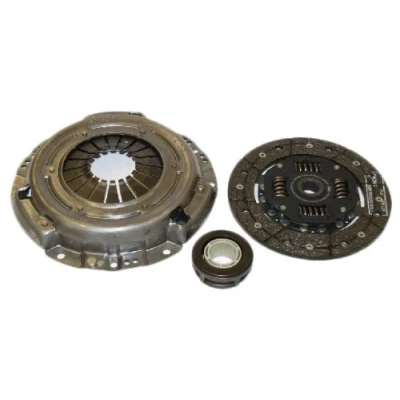 Image de JAPANPARTS KF 370 Kit d&#039;Embrayage 200 MAZDA: 3 5 portes, Berline