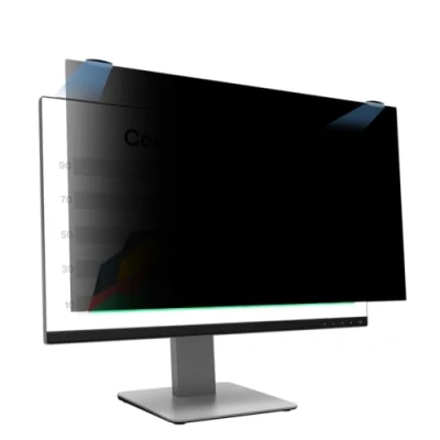 Image de 3M PFMAP004M Filtre de confid. Comply Magn. Apple iMac 24 16:9