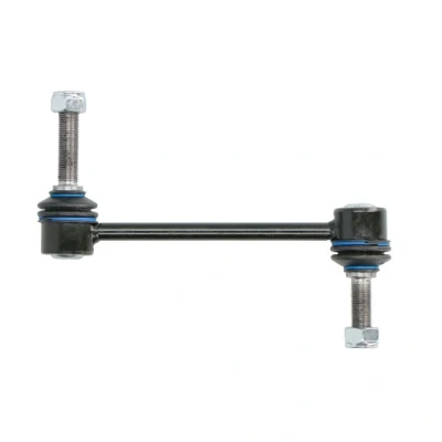 Image de DELPHI TC2220 Biellette de barre stabilisatrice 196 M14x1.5 MERCEDES BENZ: Classe R, ML, GL