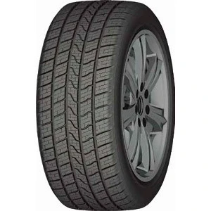 Image de Windforce Catchfors A/s 185/60 R15 88H XL