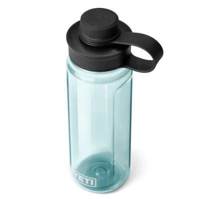 Image de YETI Yonder Tether Bouteille d&#039;eau 750 ml