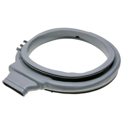 Image de Ariston Joint hublot np futura wd C00294031