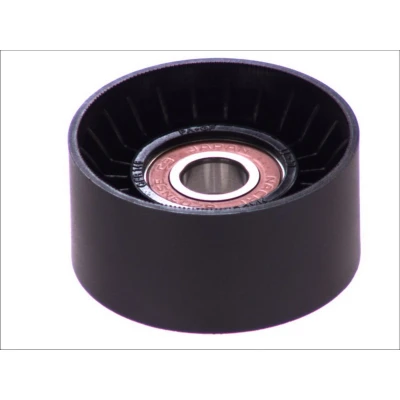 Image de BTA E2Y8023BTA Galet Enrouleur