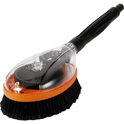 Image de GF 80005175 Brosse Lavage Auto rotative à engranges