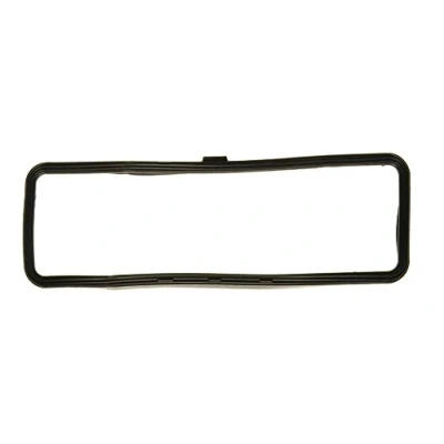 Image de AJUSA 11047000 Joint De Cache Culbuteurs RENAULT: TWINGO 1, CLIO Rapid