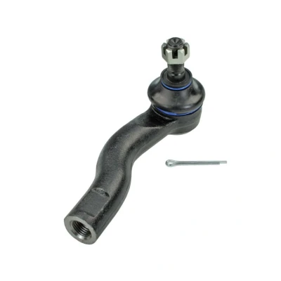 Image de MEYLE 30 16 020 0138 Rotule de direction M15x1,5 ORIGINAL Quality Essieu avant gauche TOYOTA: RAV4 II SUV